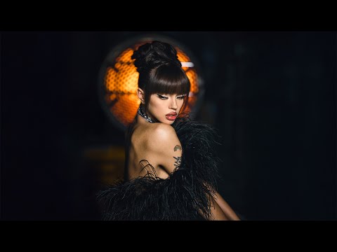Видео: DARA - Нищо повече (Official Video)