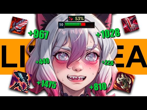 Видео: Сосу в два раза больше обычного.ехе