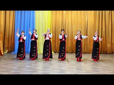 Видео: 20 жовтня 2025 р.