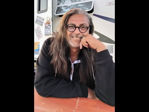 Видео: Мы, наши Мы и о чем на самом деле думают нарциссы