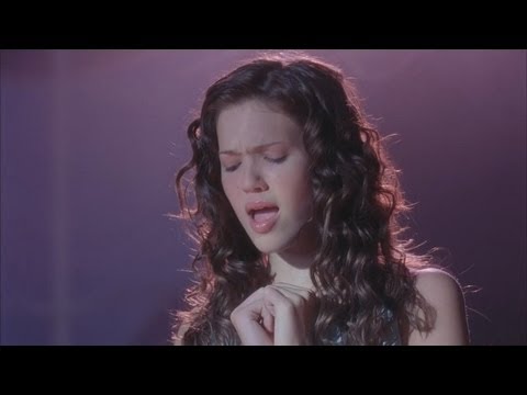 Видео: A Walk To Remember - Only Hope/ Спеши любить