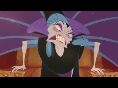 Видео: ͏Изма |Я не поняла?!!