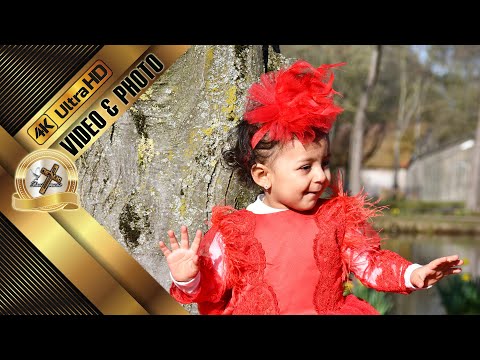 Видео: MIGLENA / Миглена - 1 годинка (19.03.2023)