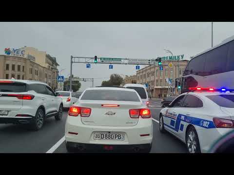 Видео: 29 октября 2025 г.