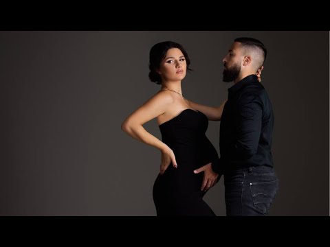 Видео: Най-важното решение в живота на жената 💫 + ЕКСКЛУЗИВНО ПРЕДЛОЖЕНИЕ ‼️