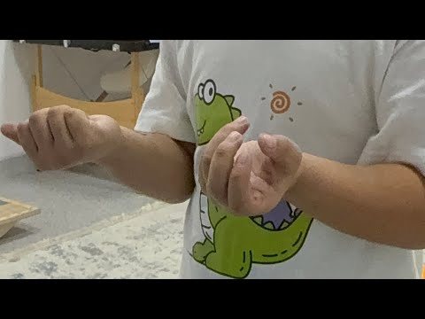 Видео: Наконец-то! 