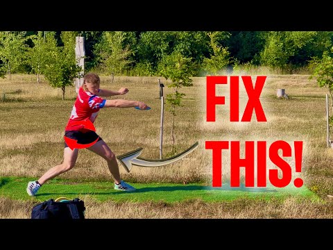 Видео: Лучшее видео о защите от ударов слева.