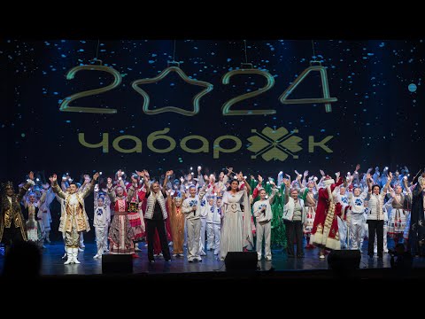 Видео: Волшебная сказка «Золушка.by»