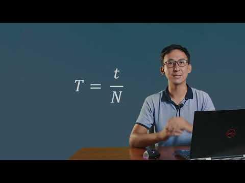 Видео: ФИЗИКА |ҰБТ | 6-сабақ. Қисықсызықты қозғалыс