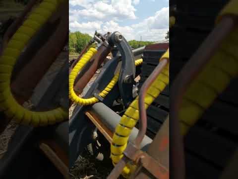 Видео: так по мелочи