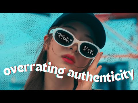 Видео: Юнджин не «изменила индустрию», и теперь она за это расплачивается: бедственное положение Le Sser...