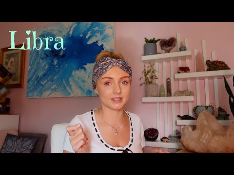 Видео: Весы | Тайны выходят наружу. Еженедельное гадание на картах Таро