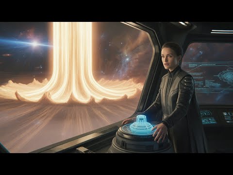 Видео: Последний выбор “Прометея” когда человек бросил вызов богам