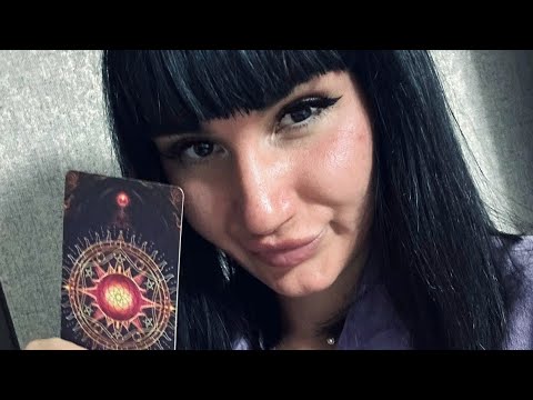 Видео: НА ПОРОГЕ БУДУЩИЙ МУЖ. ТОТ, КТО ДОЛГО НЕ РЕШАЛСЯ И ХОДИЛ ВОКРУГ ДА ОКОЛО…
