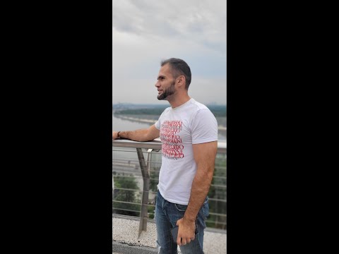 Видео: Простенька задача на знаходження  площі трикутника