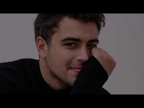 Видео: Кирилл Дыцевич #кириллдыцевич #дыцевич