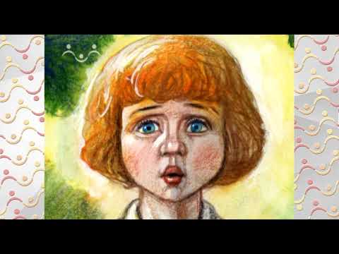Видео: Доброе слово. Детство Тёмы. Часть 1. Незадавшийся день.