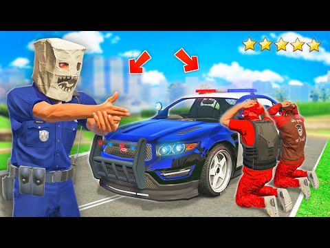 Видео: ОТ БОМЖА ДО БОГАЧА В ГТА 5 | ОПАСНОЕ ЗАДАНИЕ НА НОВОЙ РАБОТЕ В GTA 5 (RADMIR)
