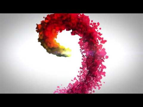 Видео: Выпускникам 1990 года СОШ №5 г.Моршанска посвящается!