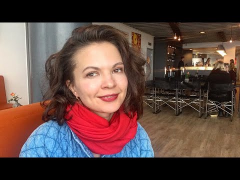 Видео: КТО ПРОВАЛИЛ ГОД БЕЗ ПОКУПОК?