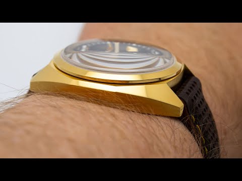 Видео: 10 лучших часов Panerai 2025 года | Полные обзоры и информация о ценах