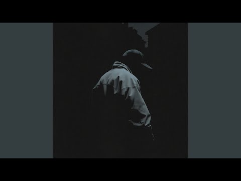 Видео: Монблан