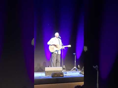 Видео: Семен Слепаков - Ответ шаману - НЕ русский - в Израиле @Евгений Пугач - ICC - Канал о жизни в Израиле