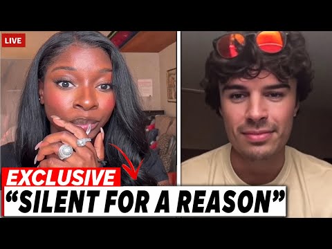 Видео: OLANDRIA пропустила ХЭЛЛОУИН ради ЭТОГО — секретный план Olandria на ноябрь