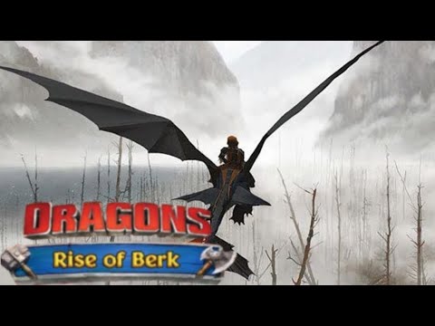 Видео: Rais of Bertk"Всадники  Олуха" №81 завершаем этот сезон?