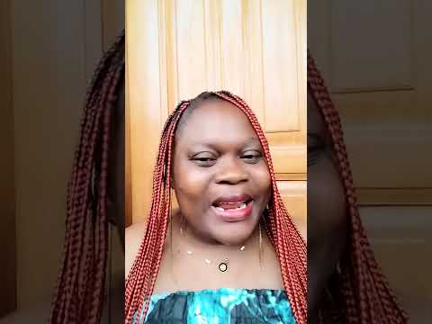 Видео: ✨💎💍ВАШИ ОТНОШЕНИЯ ПОД УГРОЗОЙ