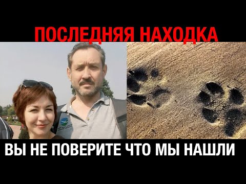 Видео: Нашли следы семьи Усольцевых в тайге — правда пугает даже спасателей!