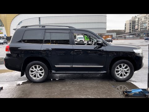 Видео: ВЛОГ ))) По магазинам с Мишей ) Покупка мелочей в Мерседес )))😂