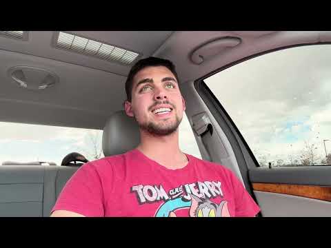 Видео: Автомеханик в США. Мастер на все руки. Сколько зарабатываю на Дилере Mercedes-Benz