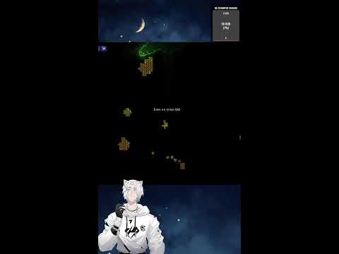 Видео: Играю в Terraria
