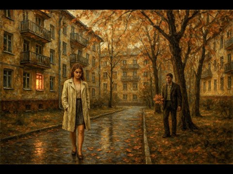 Видео: Подкаст "Окно на асфальте". История одного стихотворения Миши Мазеля на фоне истории ART Рунета