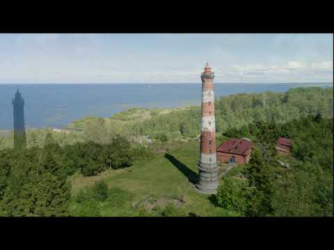Видео: В Свирицу за судаком