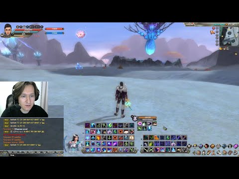 Видео: PERFECT WORLD 2025 — ПРОПАСТЬ МЕЖДУ ИГРОКАМИ