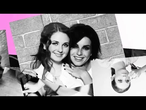 Видео: t.A.T.u. - Пик популярности (документальный фильм)