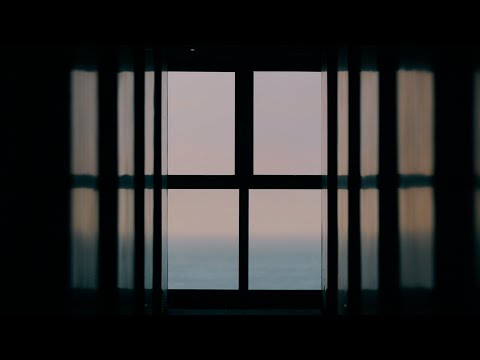 Видео: СИСТЕМА МГНОВЕНИЯ - КОЛЫБЕЛЬ У ОКНА (КЛИП)