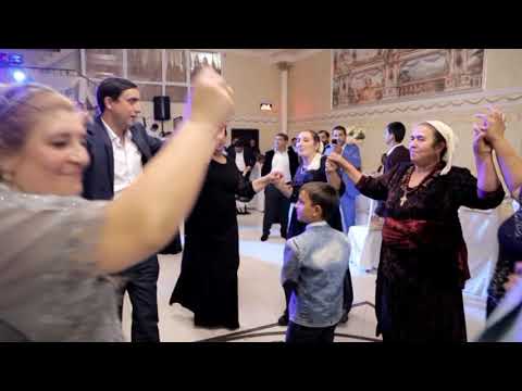 Видео: Цыганская Свадьба Лёня и Розанна (часть 4 )