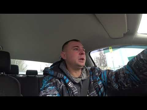 Видео: Запчасти АвтоВАЗа и правильная пайка пластика