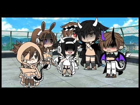 Видео: /Песенный батл бывших \ помогите до 40 подпишеках бат бывших новинка