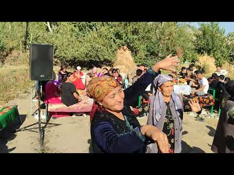 Видео: 09.10.2024 🇰🇬 Холбек ака хонадонларида туй ♥️♥️