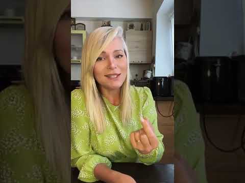 Видео: Идеальная, но несчастная