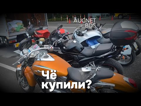 Видео: Чё купили? (26 октября)