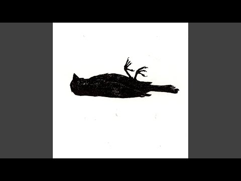 Видео: Мемуары