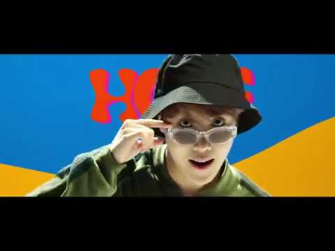 Видео: Как различать участников BTS? Мемберы BTS