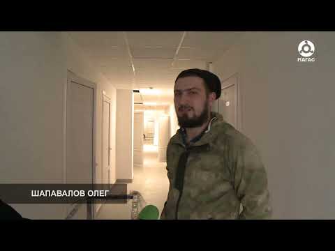 Видео: ХАЛКЪА ПРОЕКТАШ СПОРТ 22122023