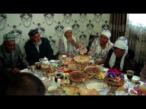 Видео: НҰРАСЫЛ сундет той кундиз 1 Пахтакер ауылы 11.09.2021 жыл