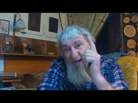 Видео: По поводу советов